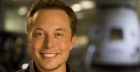 Elon Musk, Career Development