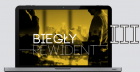 Kurs Biegły Rewident | Moduł III - Prawo