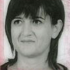Harezlak