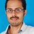 kumar
