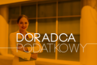 Część pisemna egzaminu na doradcę podatkowego – jak do tego podejść?