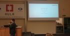 Aula Polska - o startupach w ALK