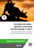 Kurs Doradca Inwestycyjny SELF-STUDY - Próbka rozwiązań!
