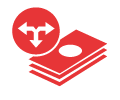 egzamin próbny na maklera, ogólnopolski egzamin próbny na maklera papierów wartościowych, kurs na maklera, kurs na maklera perk, kurs na maklera online, kurs maklerski, kurs maklerski online, kurs maklerski perk, egzamin na maklera, egzamin na maklera papierów wartościowych, egzamin maklerski 2014, egzamin maklerski 2015, kurs na maklera 2015, kurs maklerski 2015, kurs na maklera papierów wartościowych 2015, kurs na maklera warszawa, kurs na maklera katowice, kurs na maklera wrocław, kurs na maklera kraków, kurs na maklera trójmiasto, kurs na maklera wymagania, kurs na maklera materiały, jak zostać maklerem, jak zostać maklerem papierów wartościowych, kurs na maklera cena, kurs na maklera forum, kurs na maklera opinie