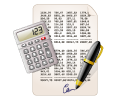 egzamin próbny na maklera, ogólnopolski egzamin próbny na maklera papierów wartościowych, kurs na maklera, kurs na maklera perk, kurs na maklera online, kurs maklerski, kurs maklerski online, kurs maklerski perk, egzamin na maklera, egzamin na maklera papierów wartościowych, egzamin maklerski 2014, egzamin maklerski 2015, kurs na maklera 2015, kurs maklerski 2015, kurs na maklera papierów wartościowych 2015, kurs na maklera warszawa, kurs na maklera katowice, kurs na maklera wrocław, kurs na maklera kraków, kurs na maklera trójmiasto, kurs na maklera wymagania, kurs na maklera materiały, jak zostać maklerem, jak zostać maklerem papierów wartościowych, kurs na maklera cena, kurs na maklera forum, kurs na maklera opinie