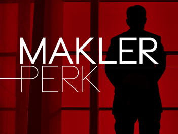 kurs na maklera, kurs na maklera perk, kurs na maklera online, kurs maklerski, kurs maklerski online, kurs maklerski perk, egzamin na maklera, egzamin na maklera papierów wartościowych, egzamin maklerski 2014, egzamin maklerski 2015, kurs na maklera 2015, kurs maklerski 2015, kurs na maklera papierów wartościowych 2015, kurs na maklera warszawa, kurs na maklera katowice, kurs na maklera wrocław, kurs na maklera kraków, kurs na maklera trójmiasto, kurs na maklera wymagania, kurs na maklera materiały, jak zostać maklerem, jak zostać maklerem papierów wartościowych, kurs na maklera cena, kurs na maklera forum, kurs na maklera opinie